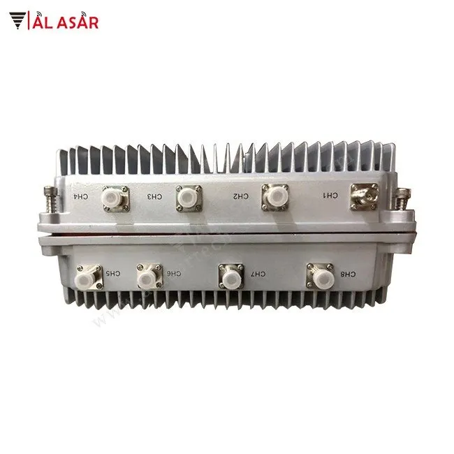 signal jammer for sale