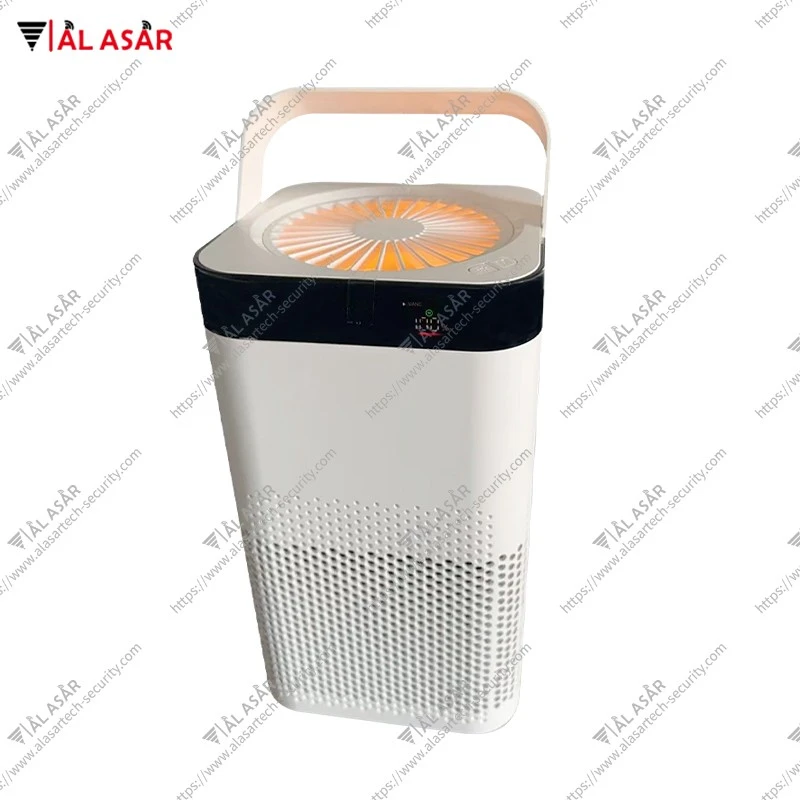 voice recording jammer