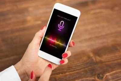 Карактеристике ултразвучног ометача звука од 360 степени