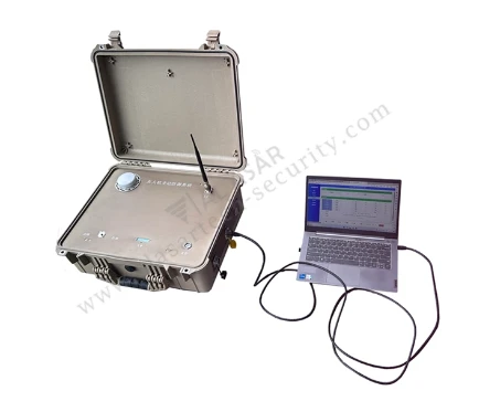 news-434-373 news-434-373
