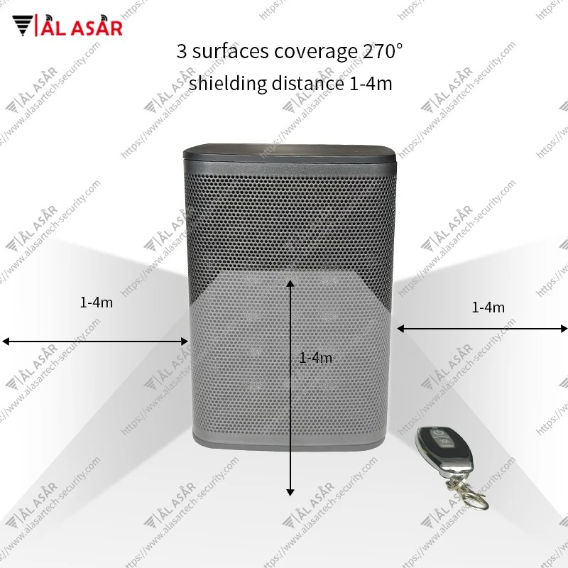 product-800-800 product-800-800